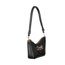 Снимка  на Чанта  GUESS 