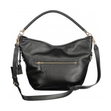 Снимка  на Чанта  GUESS 