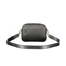 Снимка  на Чанта  GUESS 