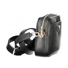 Снимка  на Чанта  GUESS 