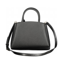 Снимка  на Чанта  GUESS 