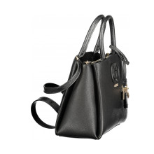 Снимка  на Чанта  GUESS 