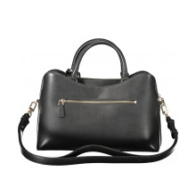 Снимка  на Чанта  GUESS 