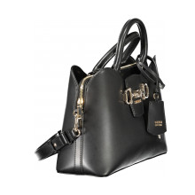 Снимка  на Чанта  GUESS 