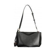 Снимка  на Чанта  GUESS 