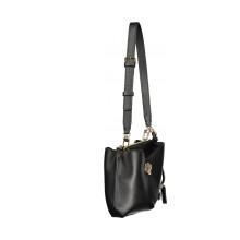 Снимка  на Чанта  GUESS 