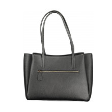 Снимка  на Чанта  GUESS 