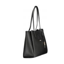 Снимка  на Чанта  GUESS 