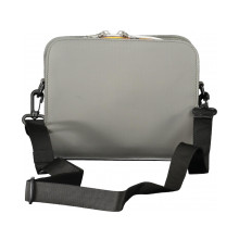 Снимка  на Чанта K WAY 