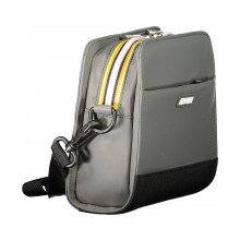 Снимка  на Чанта K WAY 