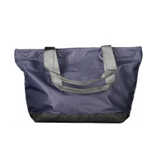 Снимка  на Чанта K WAY 