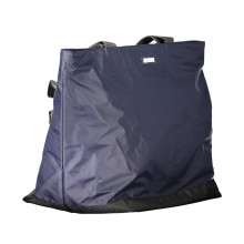 Снимка  на Чанта K WAY 