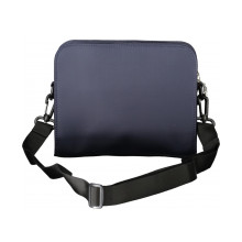 Снимка  на Чанта K WAY 