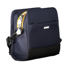 Снимка  на Чанта K WAY 