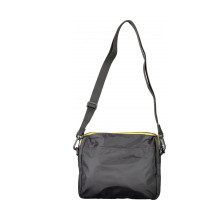 Снимка  на Чанта K WAY 