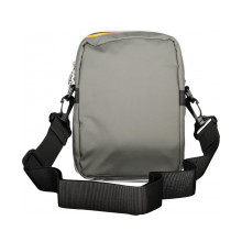 Снимка  на Чанта K WAY 