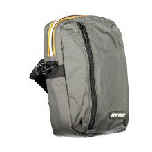 Снимка  на Чанта K WAY 