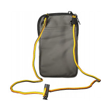 Снимка  на Чанта K WAY 