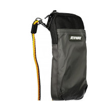 Снимка  на Чанта K WAY 