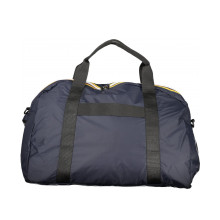 Снимка на Чанта K WAY