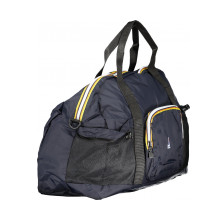 Снимка на Чанта K WAY