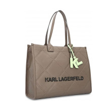 Снимка  на Чанта KARL LAGERFELD 
