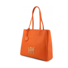 Снимка  на Чанта LOVE MOSCHINO 