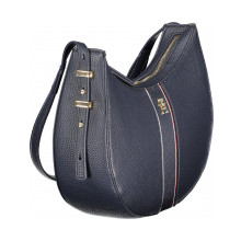 Снимка  на Чанта TOMMY HILFIGER 