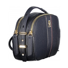 Снимка  на Чанта TOMMY HILFIGER 