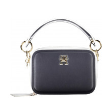 Снимка  на Чанта TOMMY HILFIGER 