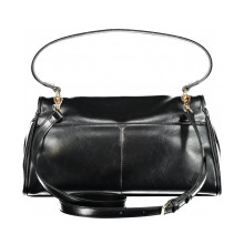 Снимка  на Чанта TWINSET 