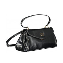 Снимка  на Чанта TWINSET 