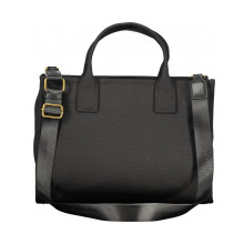 Снимка  на Чанта TWINSET 