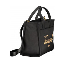 Снимка  на Чанта TWINSET 