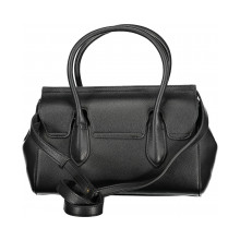 Снимка  на Чанта TWINSET 