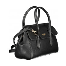 Снимка  на Чанта TWINSET 