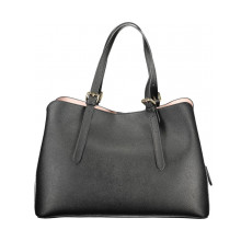 Снимка  на Чанта TWINSET 