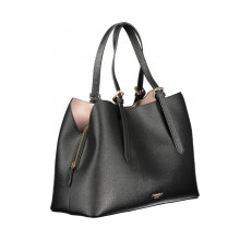 Снимка  на Чанта TWINSET 