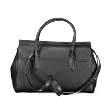 Снимка  на Чанта TWINSET 