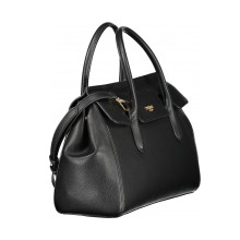 Снимка  на Чанта TWINSET 