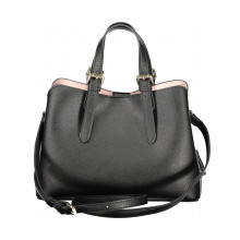 Снимка  на Чанта TWINSET 