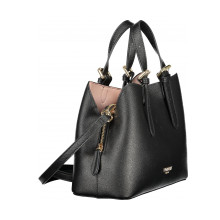 Снимка  на Чанта TWINSET 