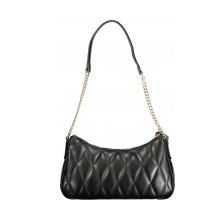 Снимка  на Чанта TWINSET 