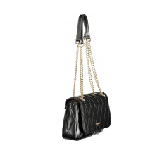 Снимка  на Чанта TWINSET 