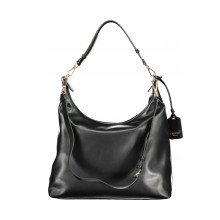 Снимка  на Чанта TWINSET 