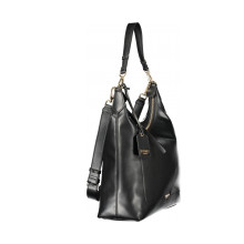 Снимка  на Чанта TWINSET 