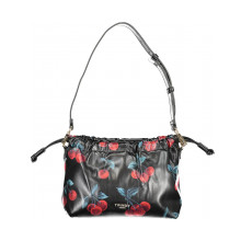 Снимка  на Чанта TWINSET 