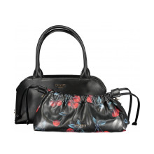 Снимка  на Чанта TWINSET 