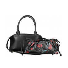 Снимка  на Чанта TWINSET 