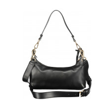 Снимка  на Чанта TWINSET 